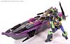 Convention & Club Exclusives Banzai-Tron - Image #39 of 109