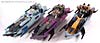 Convention & Club Exclusives Banzai-Tron - Image #42 of 109