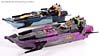 Convention & Club Exclusives Banzai-Tron - Image #44 of 109