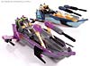 Convention & Club Exclusives Banzai-Tron - Image #46 of 109
