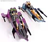 Convention & Club Exclusives Banzai-Tron - Image #47 of 109