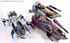 Convention & Club Exclusives Banzai-Tron - Image #48 of 109