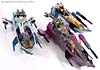 Convention & Club Exclusives Banzai-Tron - Image #49 of 109