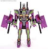 Convention & Club Exclusives Banzai-Tron - Image #50 of 109