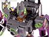 Convention & Club Exclusives Banzai-Tron - Image #102 of 109