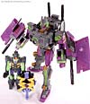 Convention & Club Exclusives Banzai-Tron - Image #103 of 109