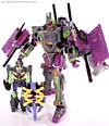 Convention & Club Exclusives Banzai-Tron - Image #104 of 109