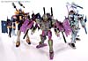 Convention & Club Exclusives Banzai-Tron - Image #105 of 109