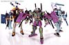 Convention & Club Exclusives Banzai-Tron - Image #106 of 109