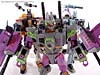 Convention & Club Exclusives Banzai-Tron - Image #107 of 109