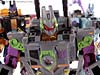 Convention & Club Exclusives Banzai-Tron - Image #108 of 109