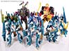 Convention & Club Exclusives Banzai-Tron - Image #109 of 109