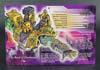 Convention & Club Exclusives The Bard of Darkmount (Shattered Glass) - Image #3 of 150