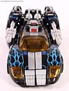 Convention & Club Exclusives Blurr - Image #2 of 85