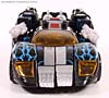 Convention & Club Exclusives Blurr - Image #3 of 85