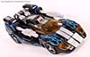 Convention & Club Exclusives Blurr - Image #4 of 85