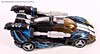 Convention & Club Exclusives Blurr - Image #5 of 85