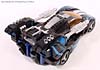 Convention & Club Exclusives Blurr - Image #6 of 85