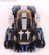 Convention & Club Exclusives Blurr - Image #7 of 85