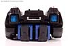 Convention & Club Exclusives Blurr - Image #8 of 85