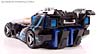 Convention & Club Exclusives Blurr - Image #9 of 85