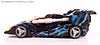 Convention & Club Exclusives Blurr - Image #10 of 85