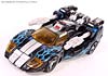 Convention & Club Exclusives Blurr - Image #12 of 85