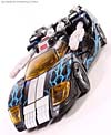 Convention & Club Exclusives Blurr - Image #13 of 85
