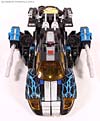 Convention & Club Exclusives Blurr - Image #15 of 85
