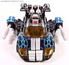 Convention & Club Exclusives Blurr - Image #16 of 85