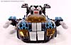Convention & Club Exclusives Blurr - Image #17 of 85