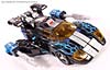 Convention & Club Exclusives Blurr - Image #18 of 85