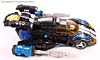 Convention & Club Exclusives Blurr - Image #19 of 85