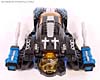 Convention & Club Exclusives Blurr - Image #21 of 85