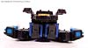 Convention & Club Exclusives Blurr - Image #22 of 85