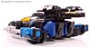 Convention & Club Exclusives Blurr - Image #23 of 85