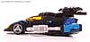 Convention & Club Exclusives Blurr - Image #24 of 85