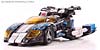 Convention & Club Exclusives Blurr - Image #25 of 85