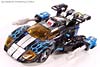 Convention & Club Exclusives Blurr - Image #26 of 85