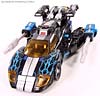 Convention & Club Exclusives Blurr - Image #27 of 85
