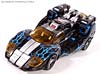 Convention & Club Exclusives Blurr - Image #28 of 85