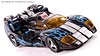 Convention & Club Exclusives Blurr - Image #29 of 85
