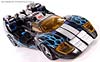 Convention & Club Exclusives Blurr - Image #30 of 85