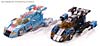 Convention & Club Exclusives Blurr - Image #32 of 85