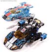 Convention & Club Exclusives Blurr - Image #33 of 85