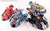 Convention & Club Exclusives Blurr - Image #35 of 85