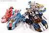 Convention & Club Exclusives Blurr - Image #36 of 85