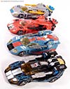 Convention & Club Exclusives Blurr - Image #37 of 85