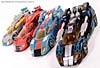 Convention & Club Exclusives Blurr - Image #38 of 85