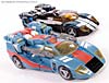 Convention & Club Exclusives Blurr - Image #40 of 85